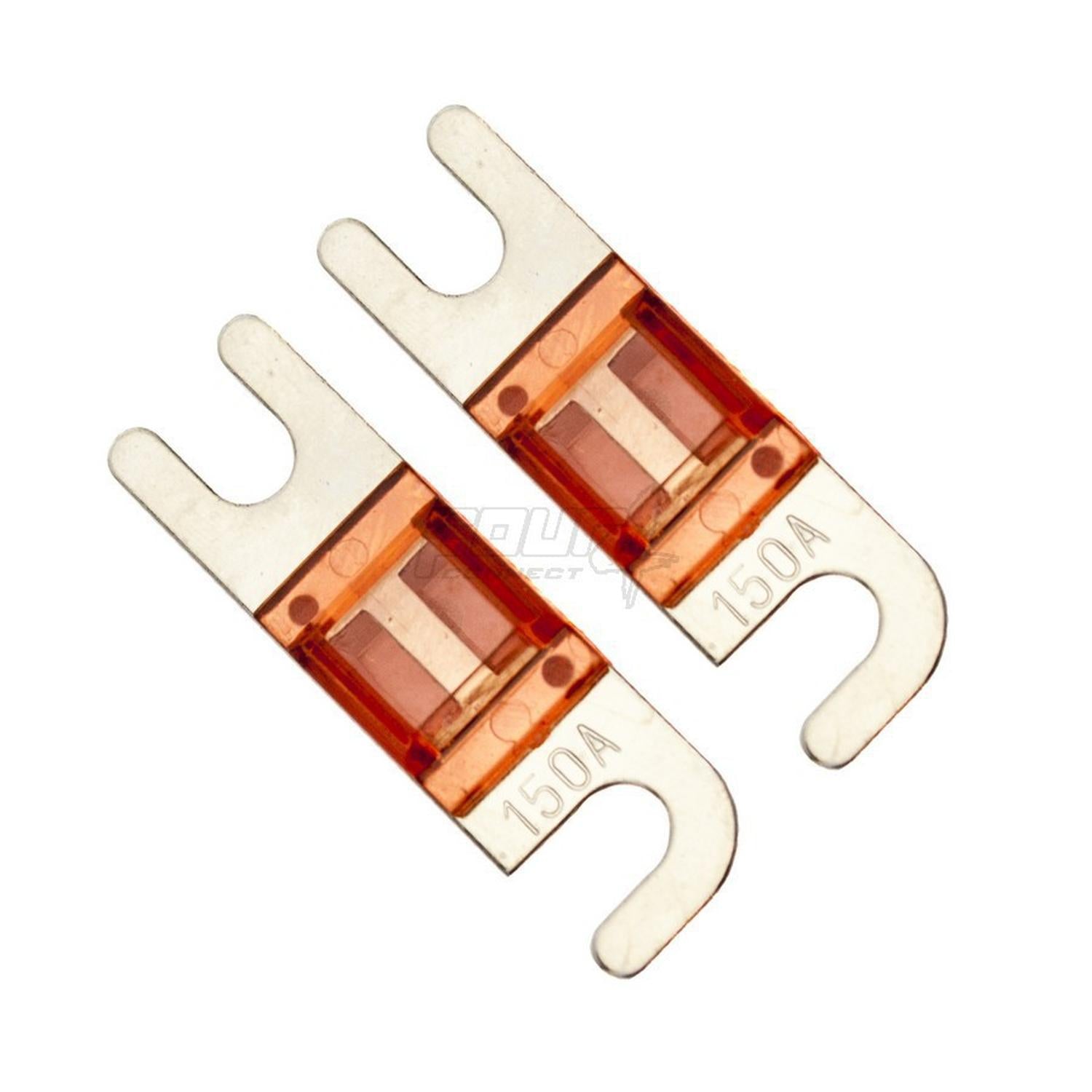 Four Connect-Mini ANL Sicherung 30A-200A 10 Stück-Sicherung-masori-kaufen