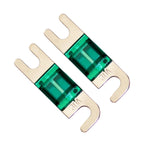 Four Connect-Mini ANL Sicherung 30A-200A 10 Stück-Sicherung-masori-kaufen