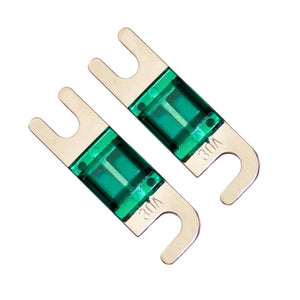 Four Connect-Mini ANL Sicherung 30A-200A 10 Stück-Sicherung-masori-kaufen