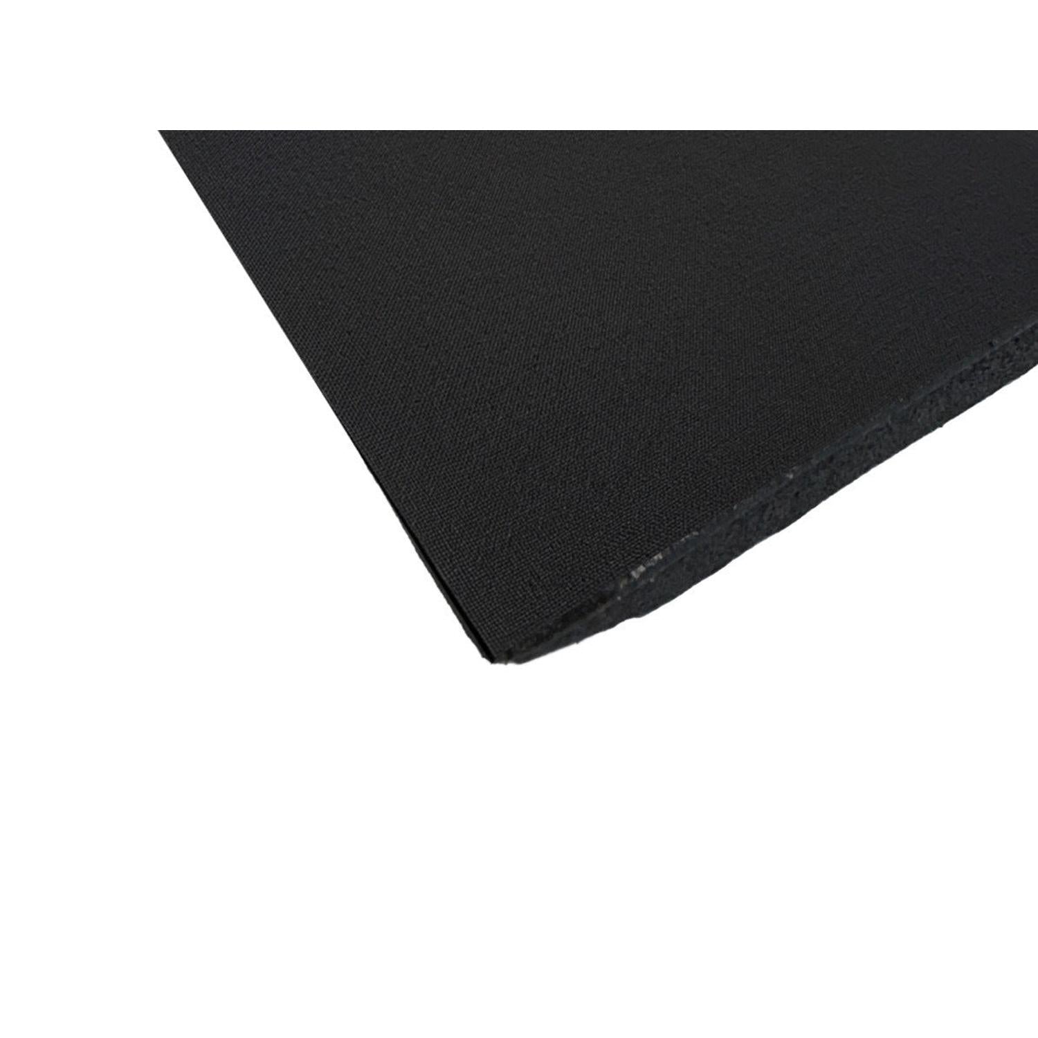 Four Connect-MultiBase Dämmmatte 7,5 mm 500×370 mm-Dämmung-masori-kaufen