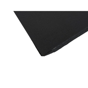 Four Connect-MultiBase Dämmmatte 7,5 mm 500×370 mm-Dämmung-masori-kaufen