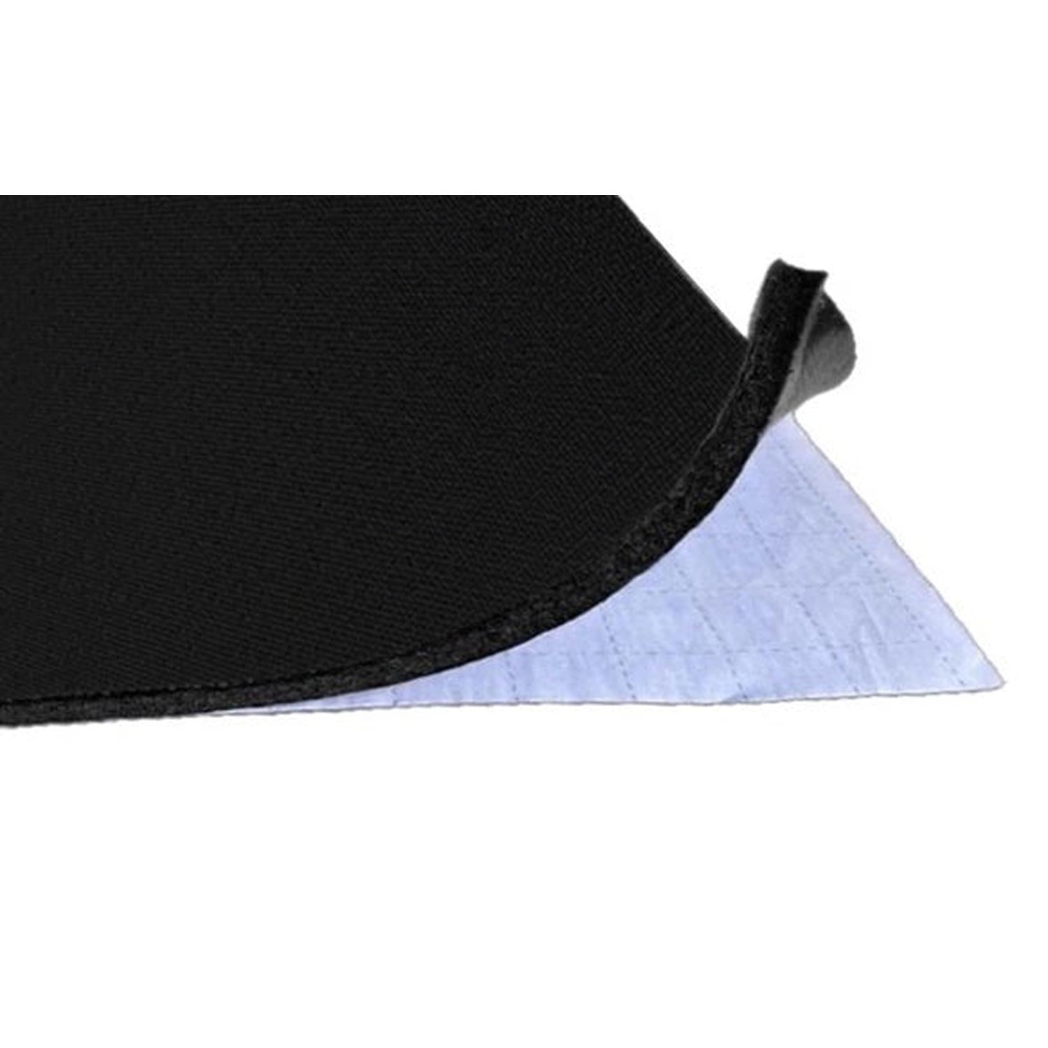 Four Connect-MultiBase Dämmmatte 7,5 mm 500×370 mm-Dämmung-masori-kaufen