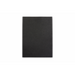 Four Connect-MultiBase Dämmmatte 7,5 mm 500×370 mm-Dämmung-masori-kaufen