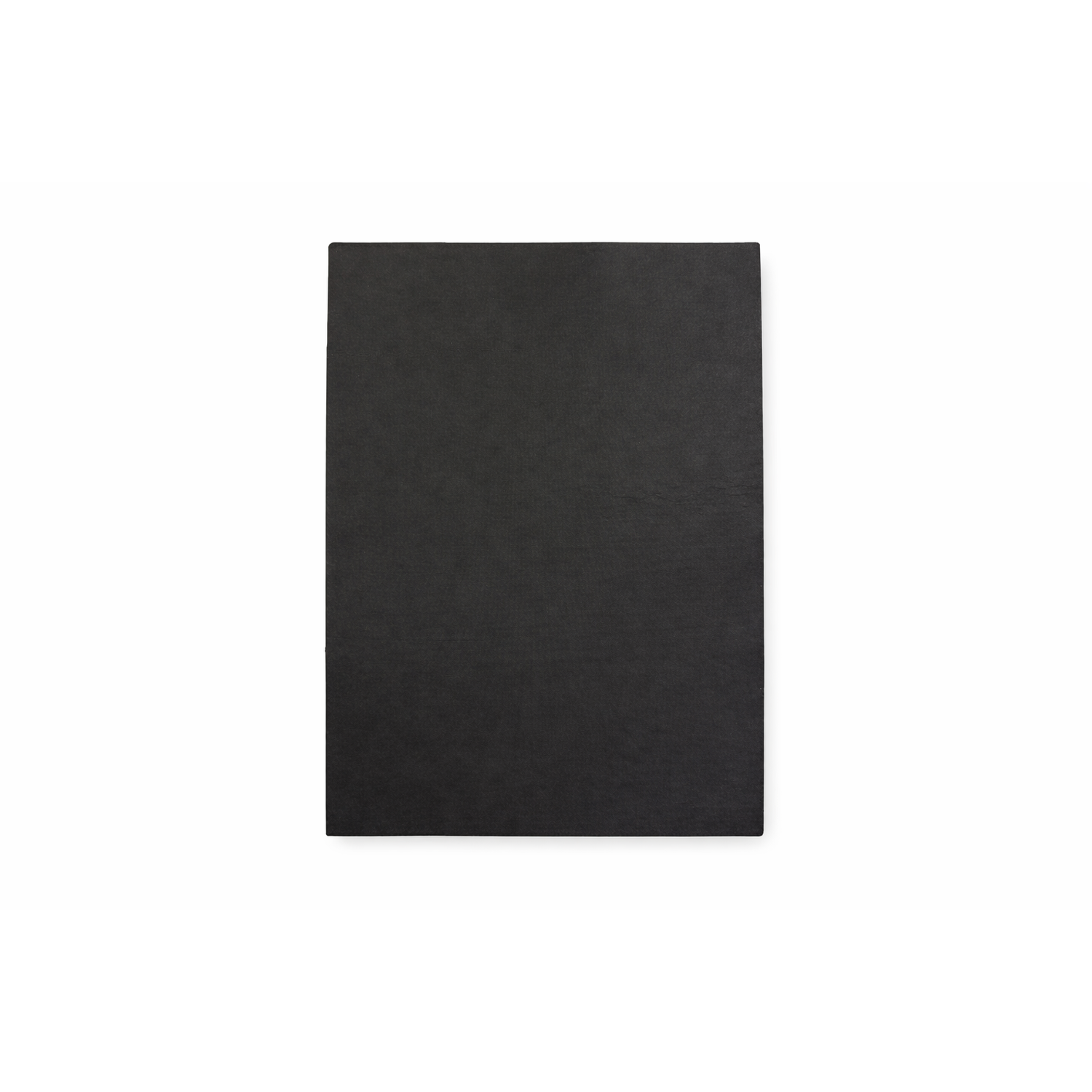 Four Connect-MultiBase Dämmmatte 7,5 mm 500×370 mm-Dämmung-masori-kaufen
