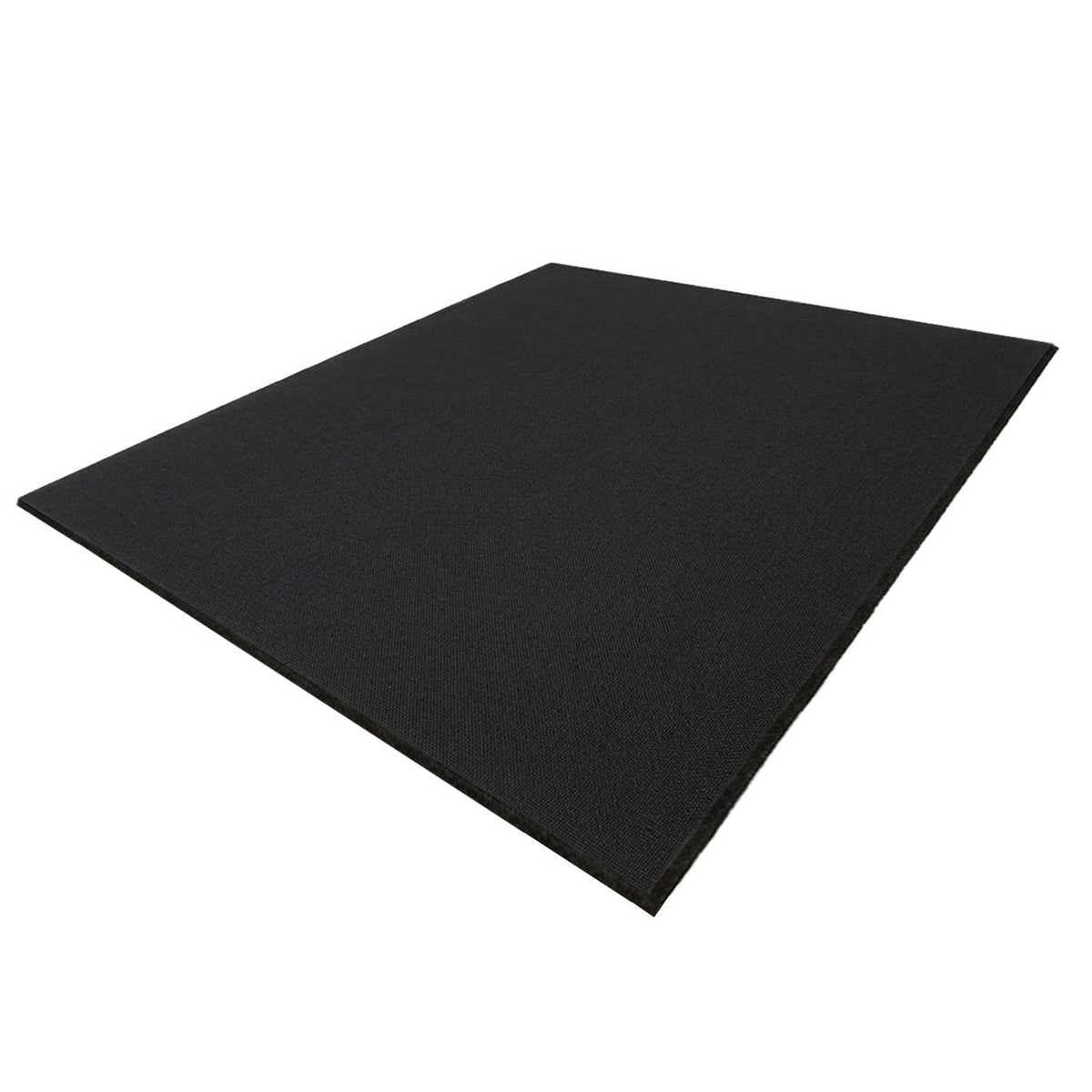 Four Connect-MultiBase Dämmmatte 7,5 mm 500×370 mm-Dämmung-masori-kaufen