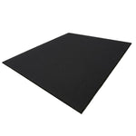 Four Connect-MultiBase Dämmmatte 7,5 mm 500×370 mm-Dämmung-masori-kaufen