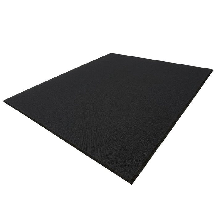 Four Connect-MultiBase Dämmmatte 7,5 mm 500×370 mm-Dämmung-masori-kaufen