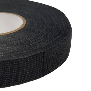 Four Connect-PET-Fleeceband 19 mm x 25 m-Dämmung-masori-kaufen