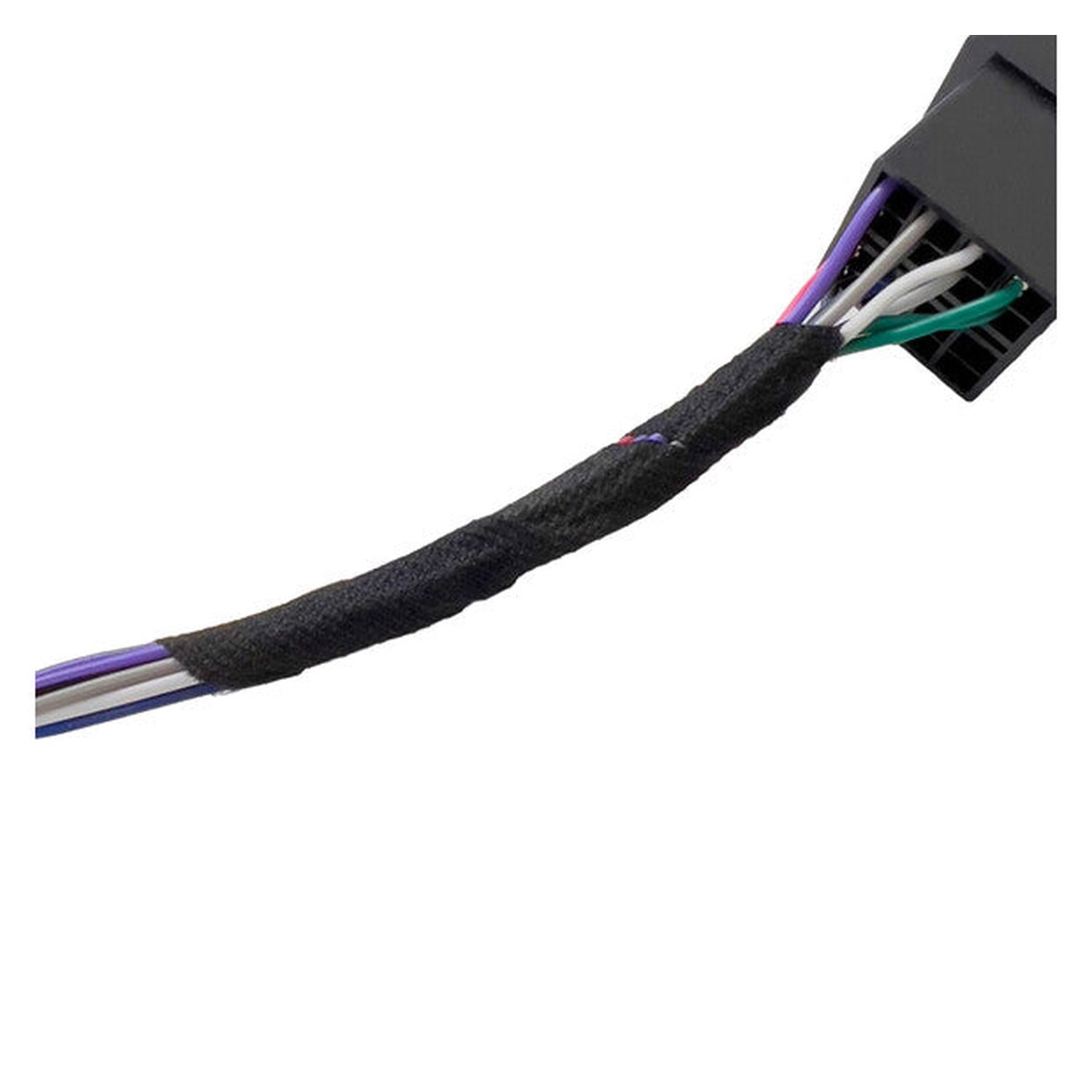 Four Connect-PET-Fleeceband 19 mm x 25 m-Dämmung-masori-kaufen