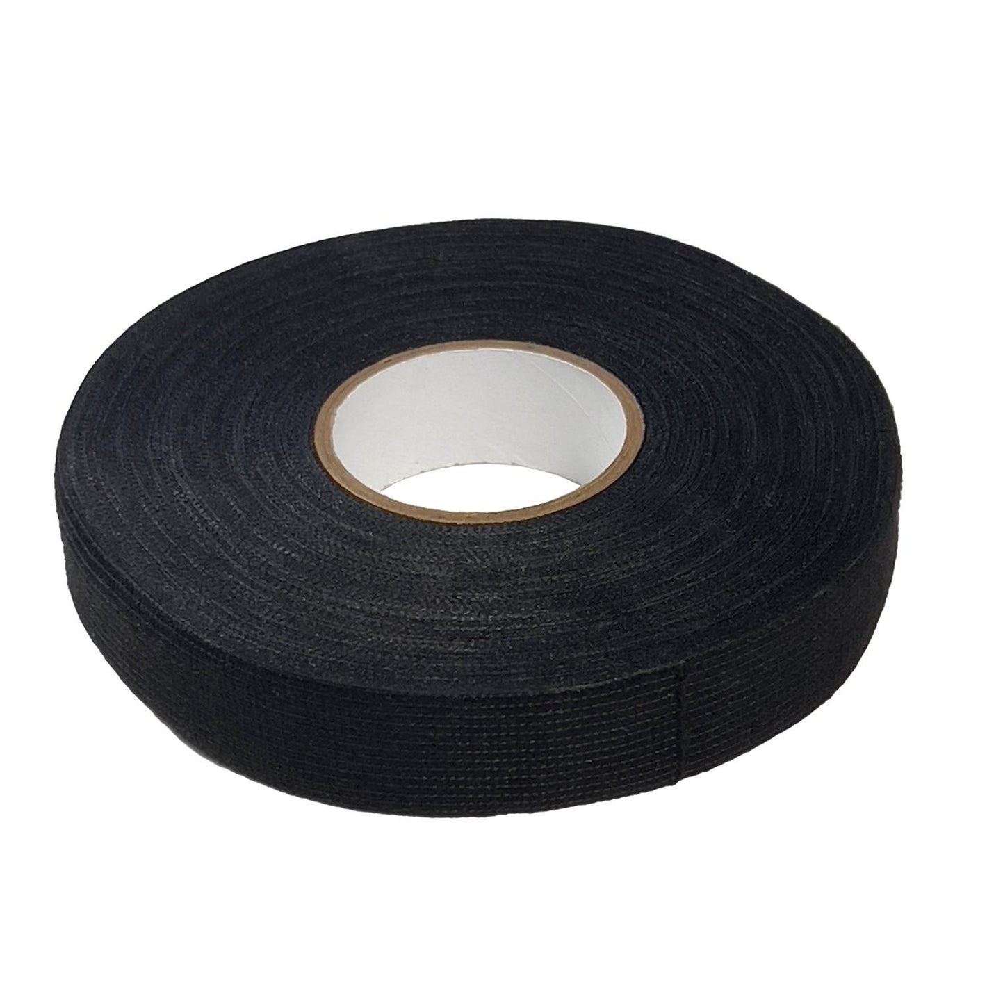 Four Connect-PET-Fleeceband 19 mm x 25 m-Dämmung-masori-kaufen