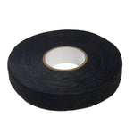 Four Connect-PET-Fleeceband 19 mm x 25 m-Dämmung-masori-kaufen