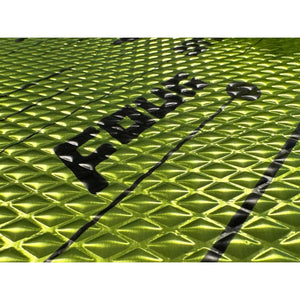 Four Connect-S1 2,0 MM (500x370)-Dämmung-masori-kaufen