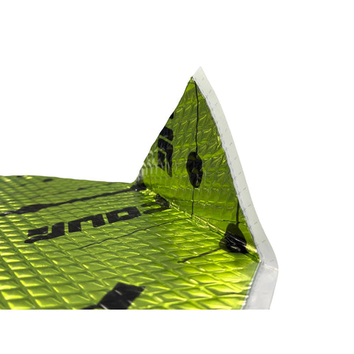 Four Connect-S1 2,0 MM (500x370)-Dämmung-masori-kaufen