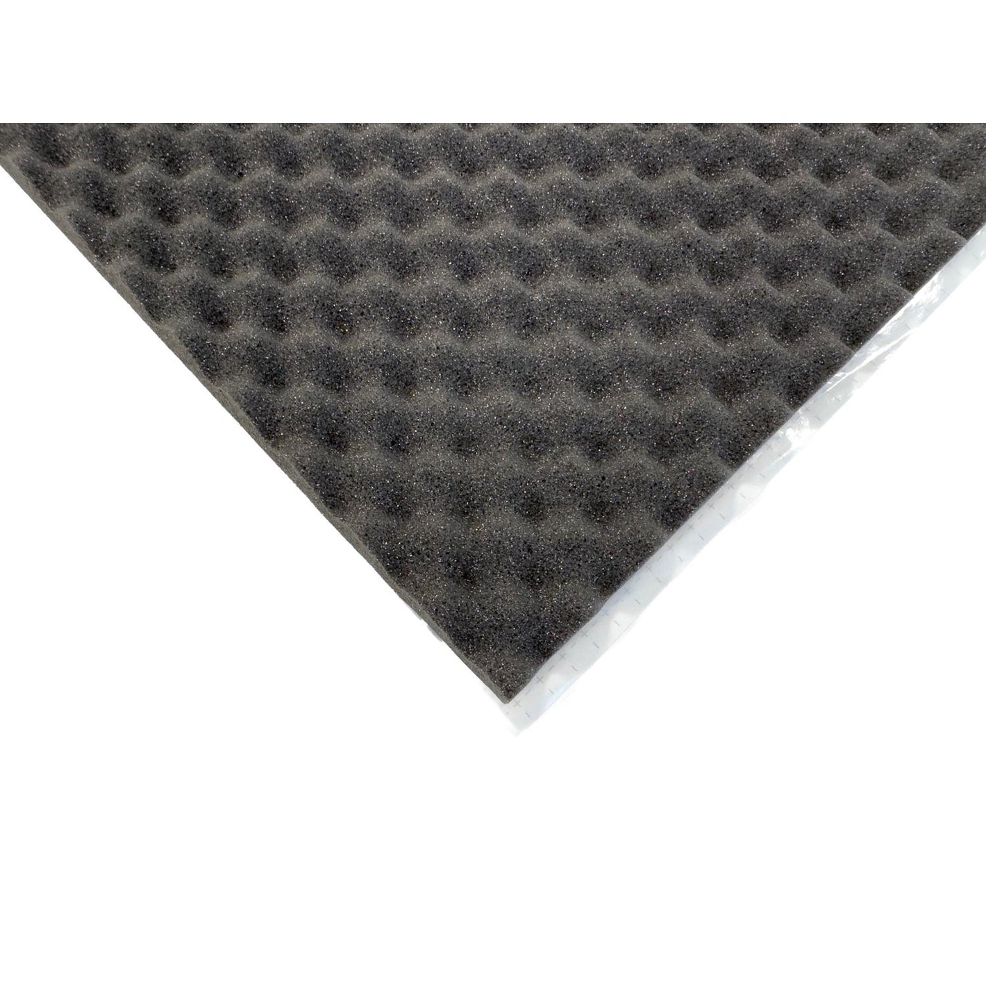 Four Connect-S2 15mm (500x370)-Dämpfung-masori-kaufen