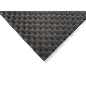 Four Connect-S2 15mm (500x370)-Dämpfung-masori-kaufen