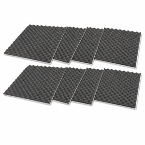 Four Connect-S2 15mm (500x370)-Dämpfung-masori-kaufen
