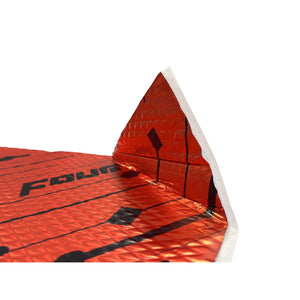 Four Connect-S2 2,5 MM (500x370)-Dämmumg-masori-kaufen