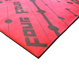 Four Connect-S2 MultiBase Dämmmatte 5,5 mm 500×370 mm-Dämmung-masori-kaufen