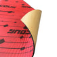 Four Connect-S2 MultiBase Dämmmatte 5,5 mm 500×370 mm-Dämmung-masori-kaufen