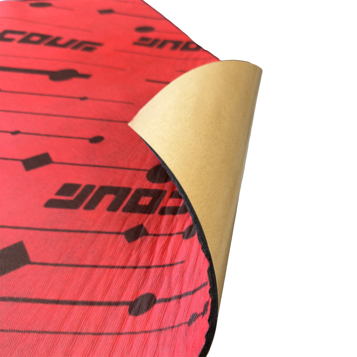 Four Connect-S2 MultiBase Dämmmatte 5,5 mm 500×370 mm-Dämmung-masori-kaufen