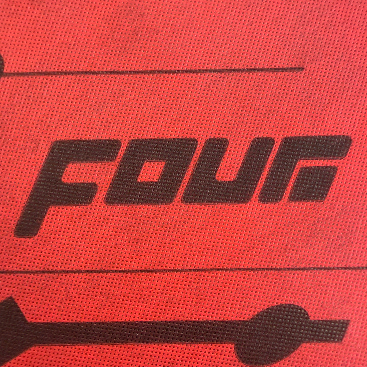 Four Connect-S2 MultiBase Dämmmatte 5,5 mm 500×370 mm-Dämmung-masori-kaufen