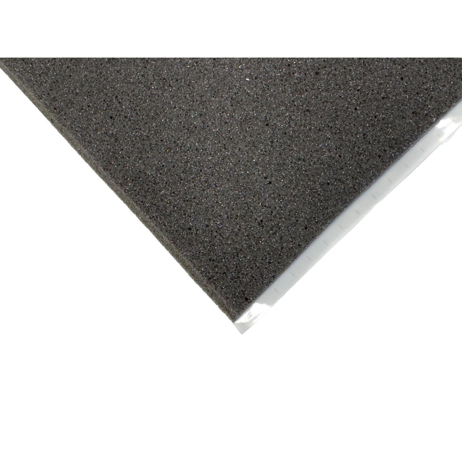 Four Connect-S2 SoftFlex 7 MM (500x370)-Dämpfung-masori-kaufen