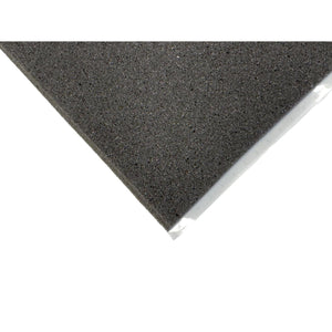 Four Connect-S2 SoftFlex 7 MM (500x370)-Dämpfung-masori-kaufen