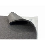 Four Connect-S2 SoftFlex 7 MM (500x370)-Dämpfung-masori-kaufen