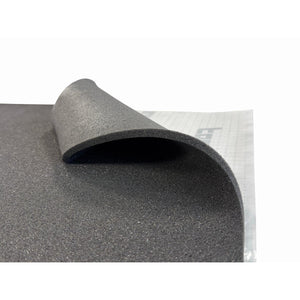 Four Connect-S2 SoftFlex 7 MM (500x370)-Dämpfung-masori-kaufen