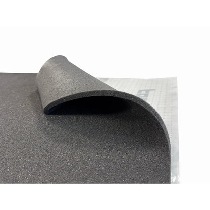 Four Connect-S2 SoftFlex 7 MM (500x370)-Dämpfung-masori-kaufen