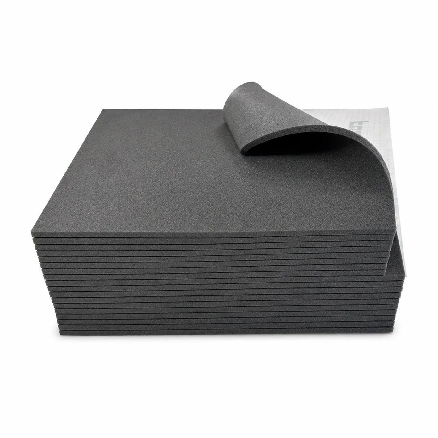 Four Connect-S2 SoftFlex 7 MM (500x370)-Dämpfung-masori-kaufen