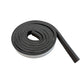 Four Connect-S2-SoftTape Dichtband 2000×20×7 mm-Dämmung-masori-kaufen