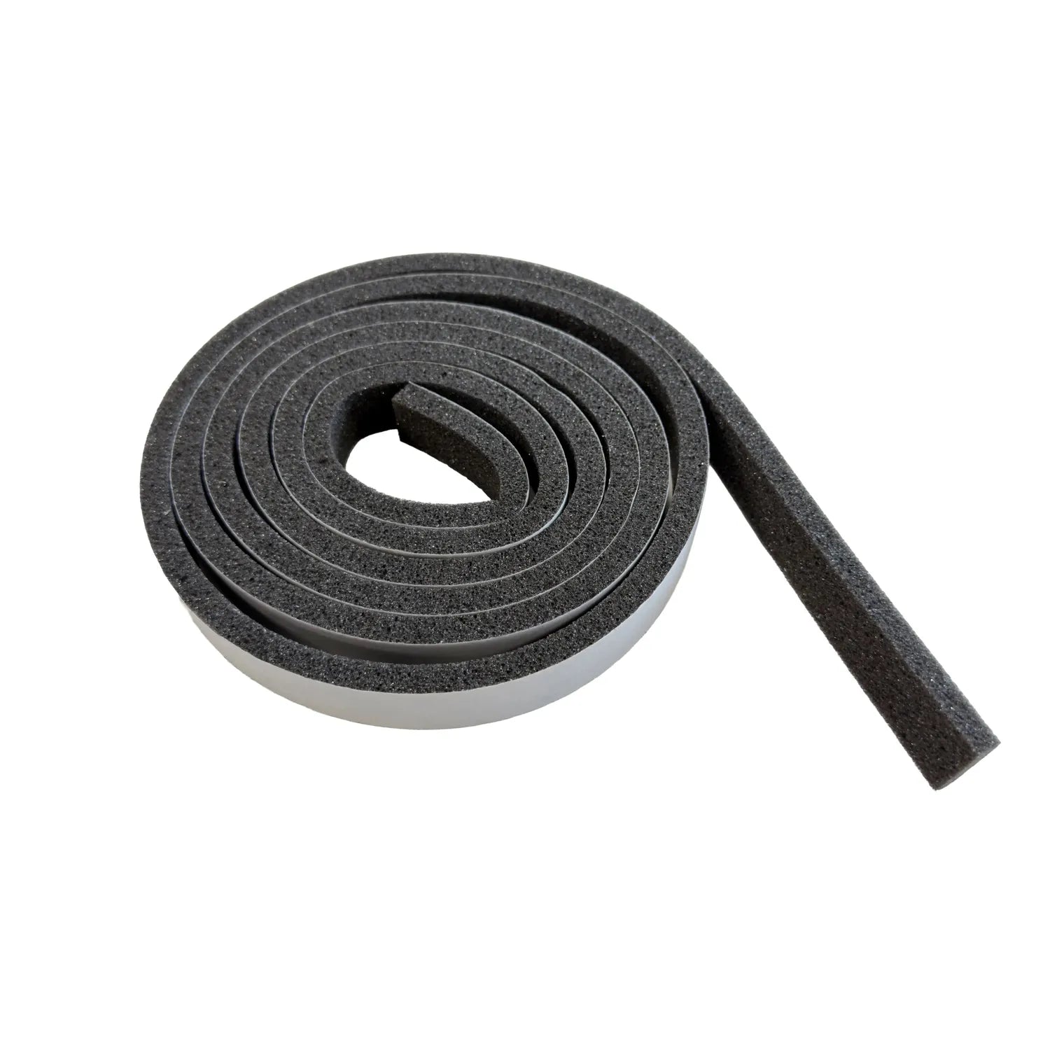 Four Connect-S2-SoftTape Dichtband 2000×20×7 mm-Dämmung-masori-kaufen