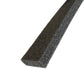 Four Connect-S2-SoftTape Dichtband 2000×20×7 mm-Dämmung-masori-kaufen