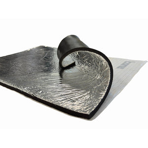 Four Connect-S2-TopFlex 10F (500x370)-Dämpfung-masori-kaufen