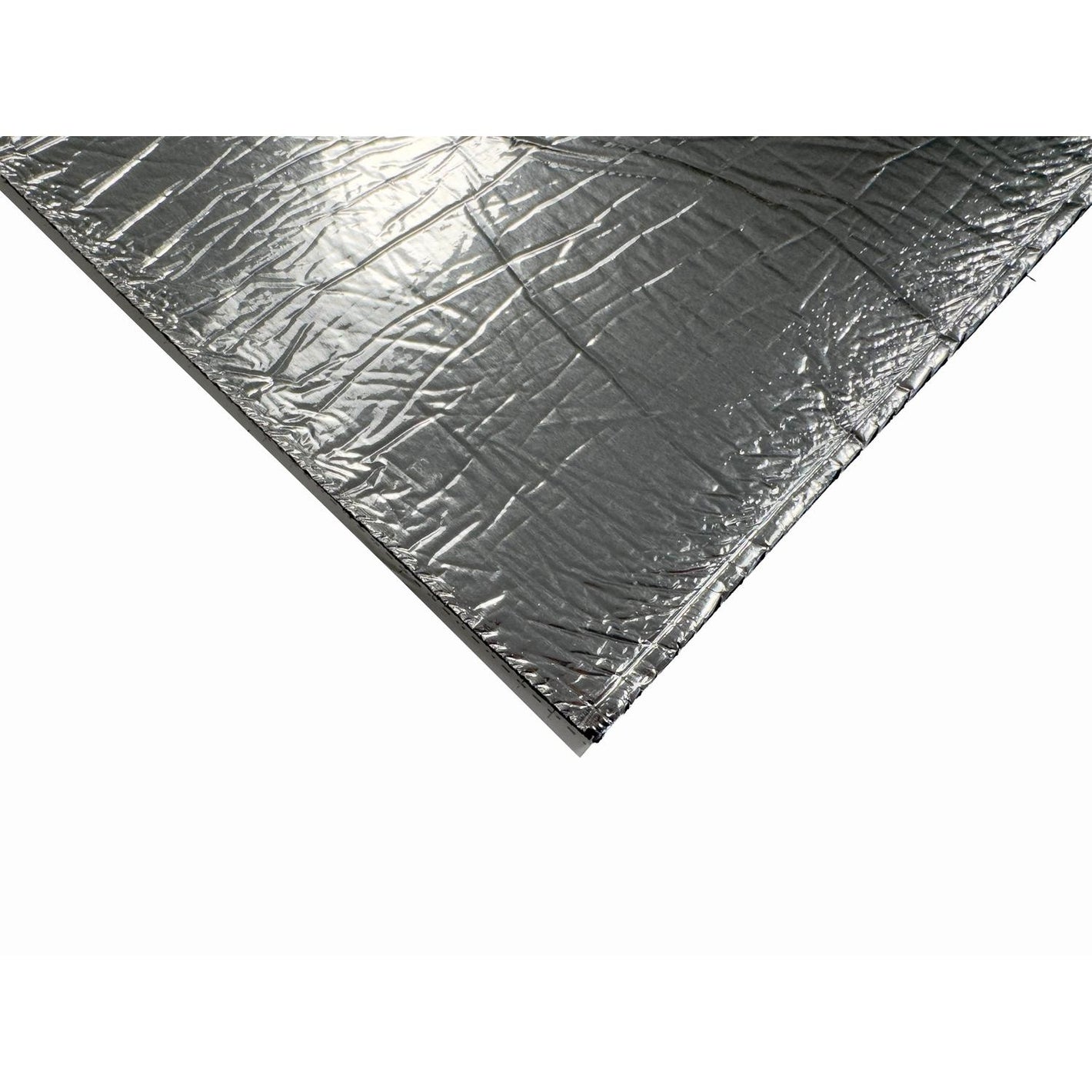 Four Connect-S2-TopFlex 10F (500x370)-Dämpfung-masori-kaufen