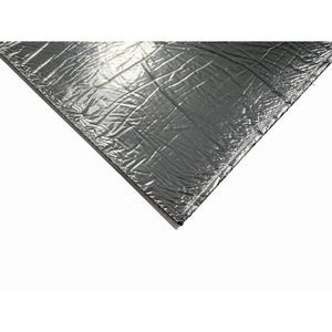 Four Connect-S2-TopFlex 10F (500x370)-Dämpfung-masori-kaufen