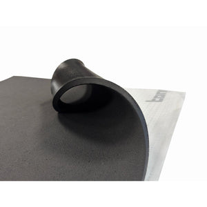 Four Connect-S2-TopFlex 10mm (500x370)-Dämpfung-masori-kaufen