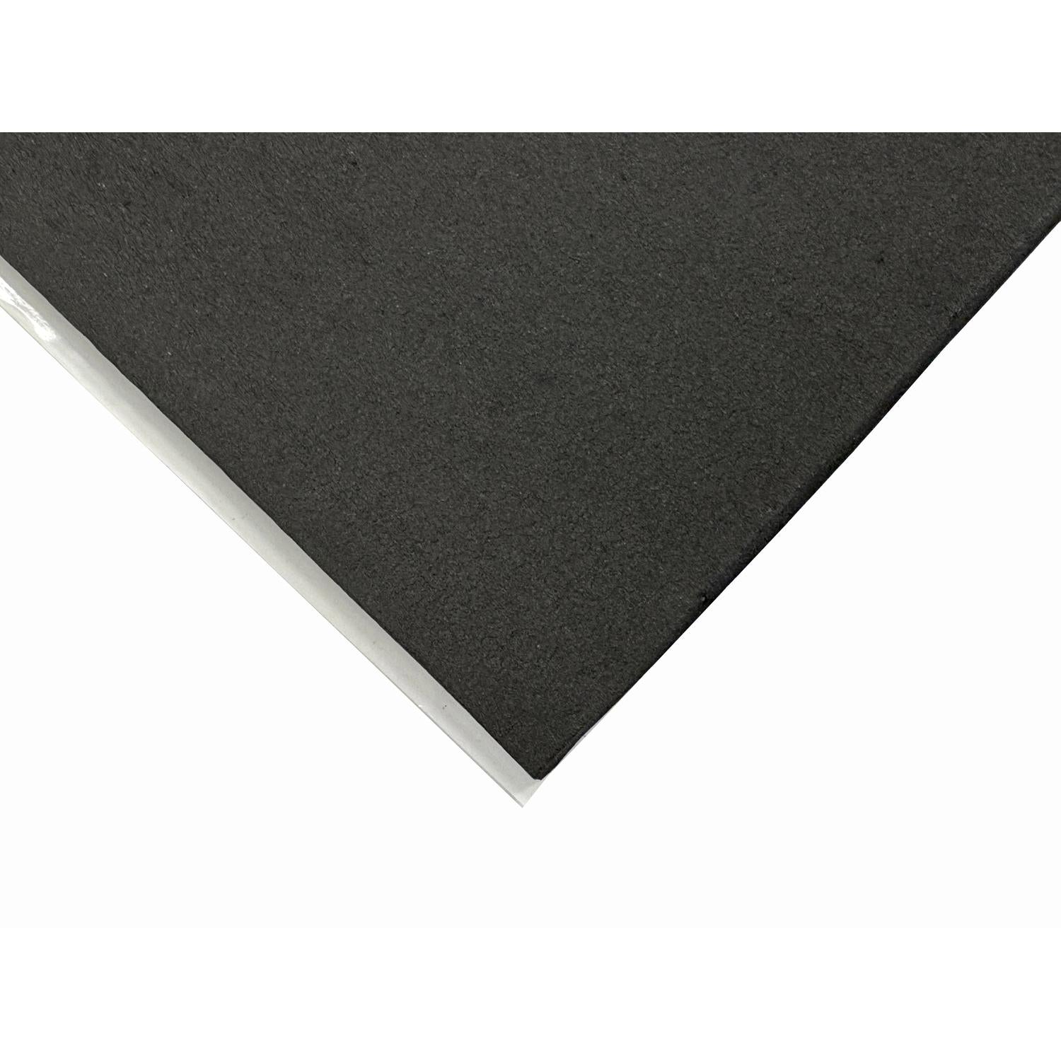 Four Connect-S2-TopFlex 10mm (500x370)-Dämpfung-masori-kaufen