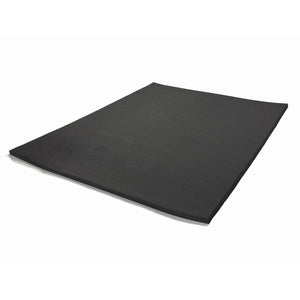 Four Connect-S2-TopFlex 10mm (500x370)-Dämpfung-masori-kaufen