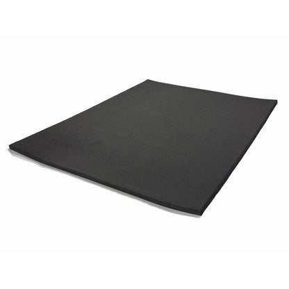 Four Connect-S2-TopFlex 10mm (500x370)-Dämpfung-masori-kaufen