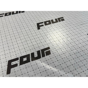 Four Connect-S2-TopFlex 6F (500x370)-Dämpfung-masori-kaufen