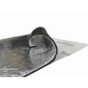 Four Connect-S2-TopFlex 6F (500x370)-Dämpfung-masori-kaufen