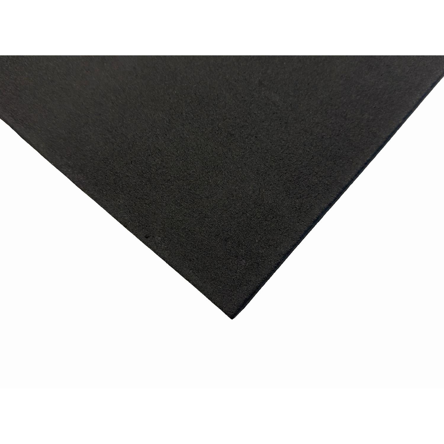 Four Connect-S2 TopFlex 6mm (500x370)-Dämpfung-masori-kaufen