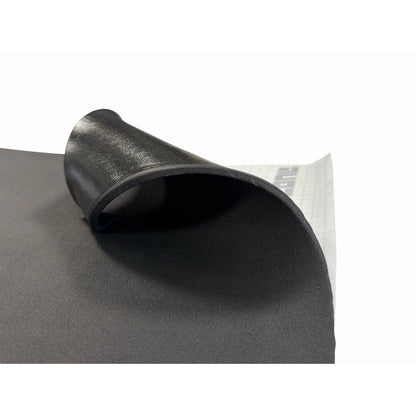 Four Connect-S2 TopFlex 6mm (500x370)-Dämpfung-masori-kaufen