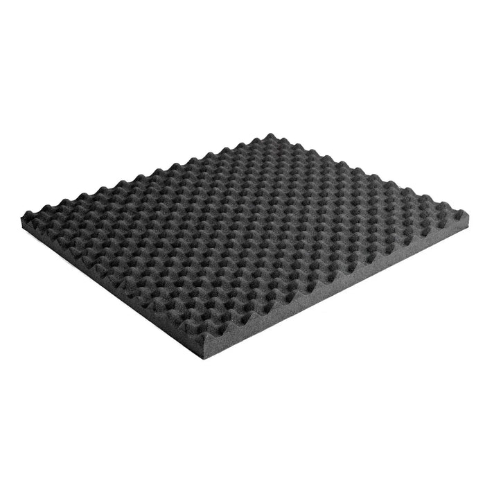 Four Connect-S2-WaveFlex Dämmmatte 35 mm 500×370 mm-Dämmung-masori-kaufen