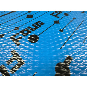 Four Connect-S3 3,0 MM (500x370)-Dämmung-masori-kaufen