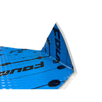 Four Connect-S3 3,0 MM (500x370)-Dämmung-masori-kaufen