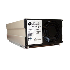 Four Connect-Smart-Ladegerät 50A 4-PS50-Netzteil-masori-kaufen