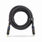 Four Connect-Solo 1,5m 2-Kanal-1,5m Cinchkabel-masori-kaufen
